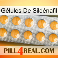 Gélules De Sildénafil levitra1